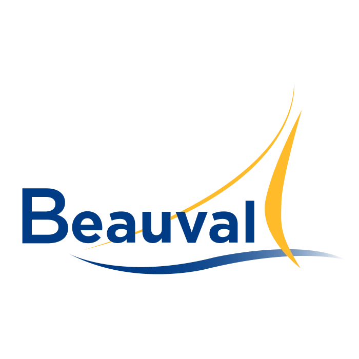 Beauval Village d'entreprises