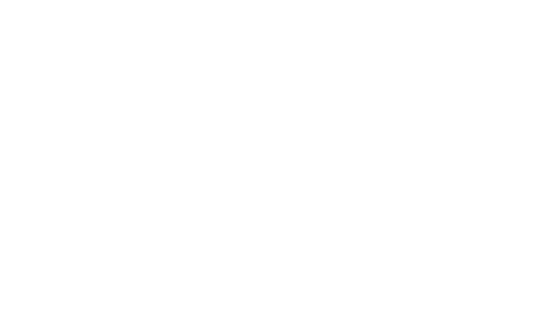 Beauval – Village d'entreprises de Beaugency