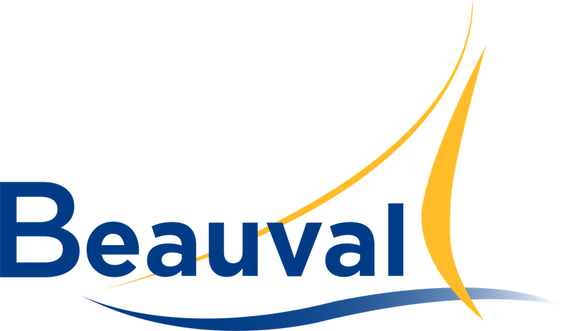 Beauval
